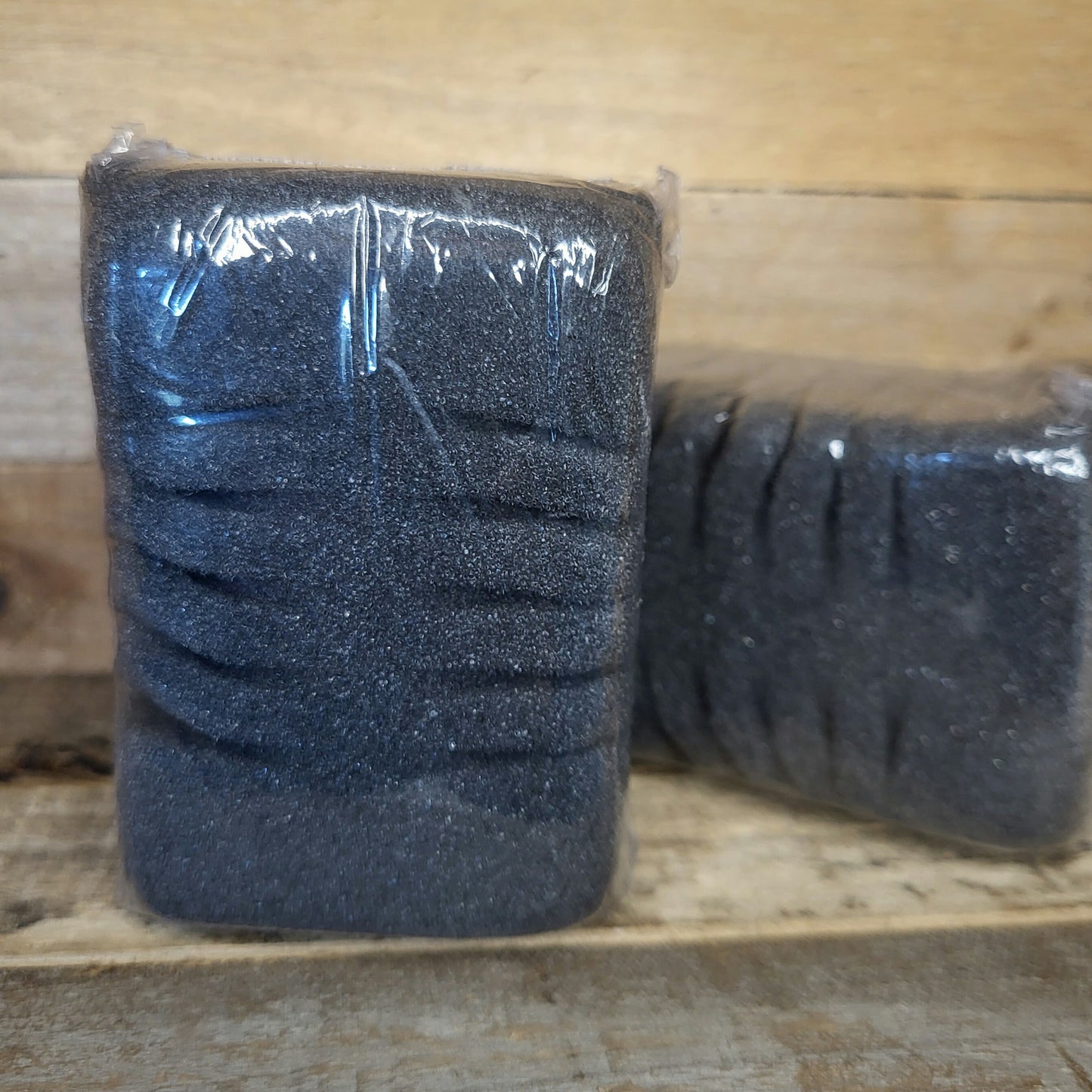 Pat Mini replacement sponge