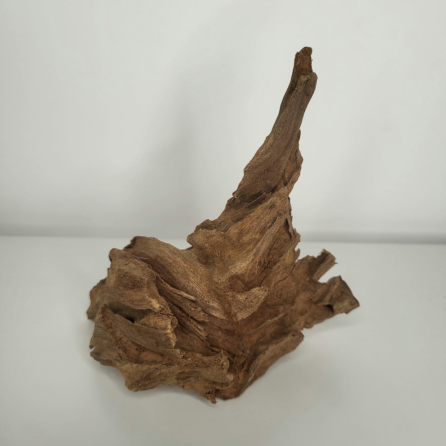 Yati Holz / Jungle Wood