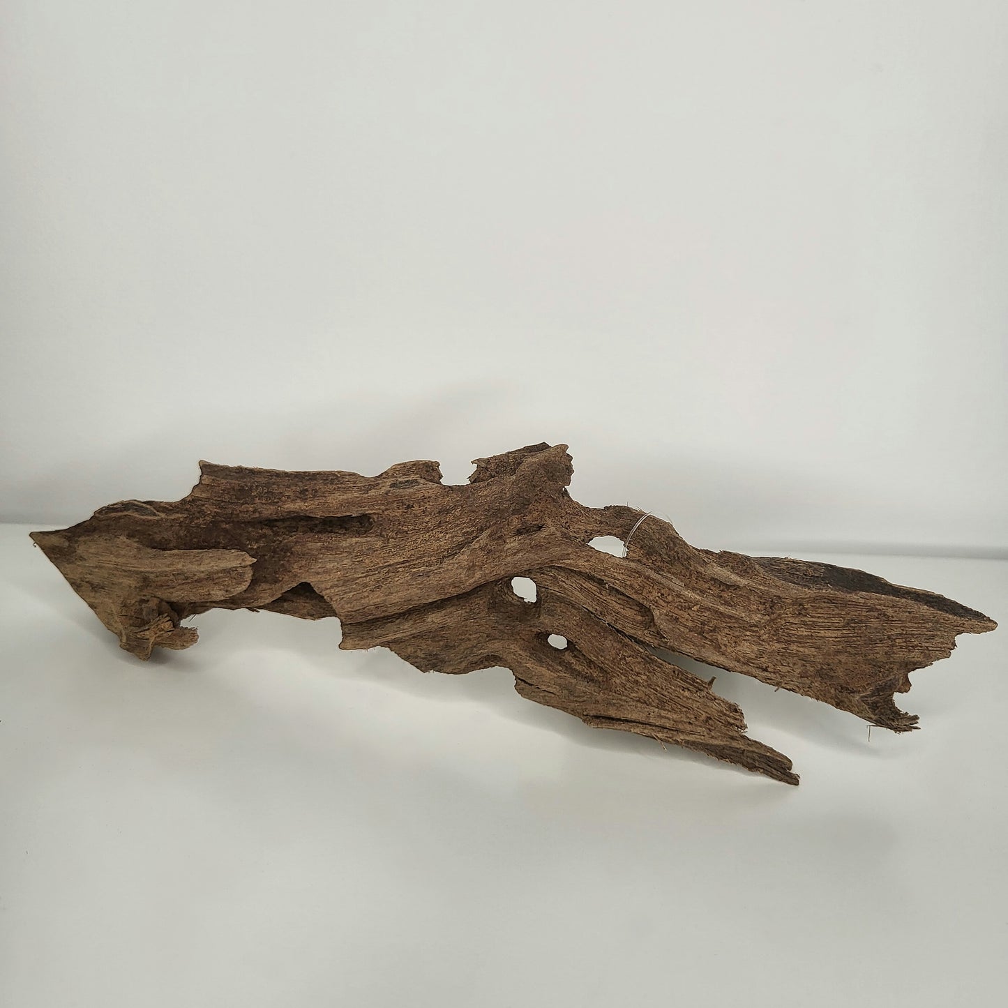Yati Holz / Jungle Wood