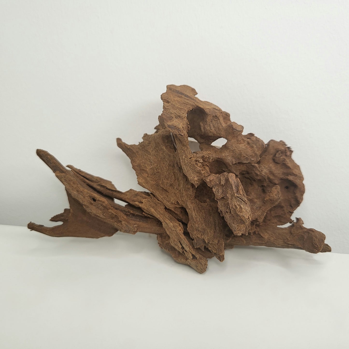 Yati Holz / Jungle Wood