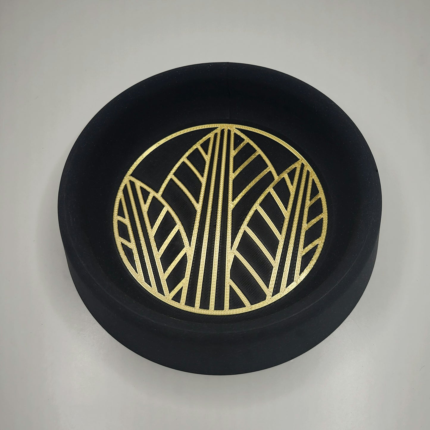 Trinkschale/Badeschale