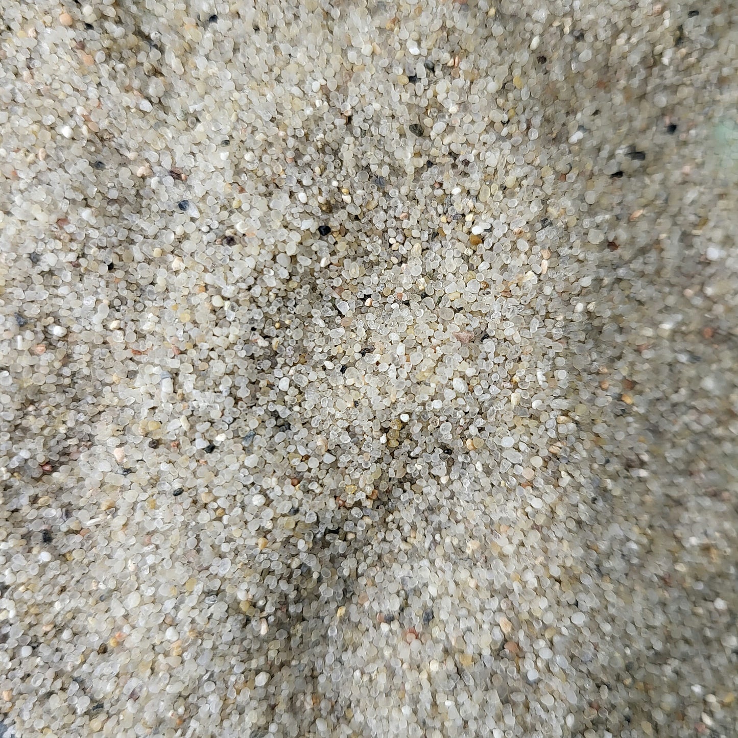Cosmopolitan Gravel