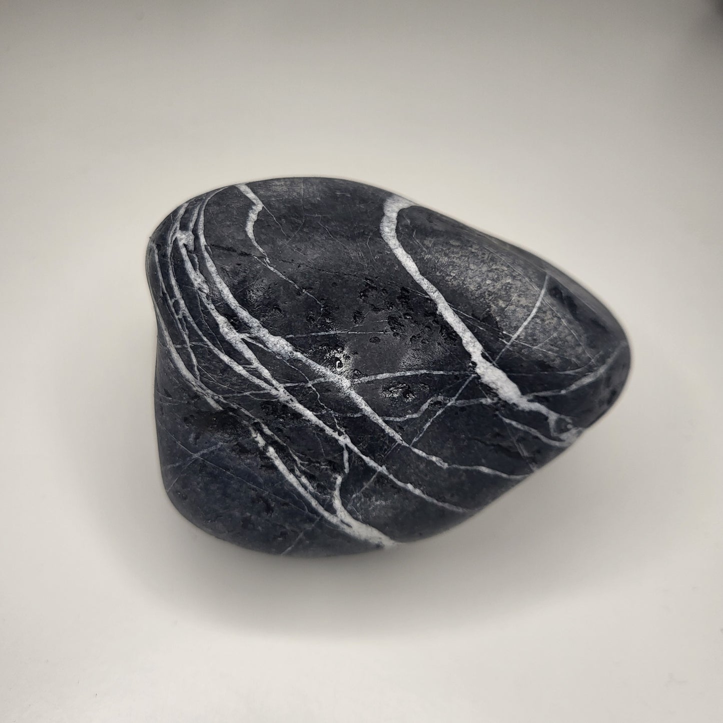 Black Stone