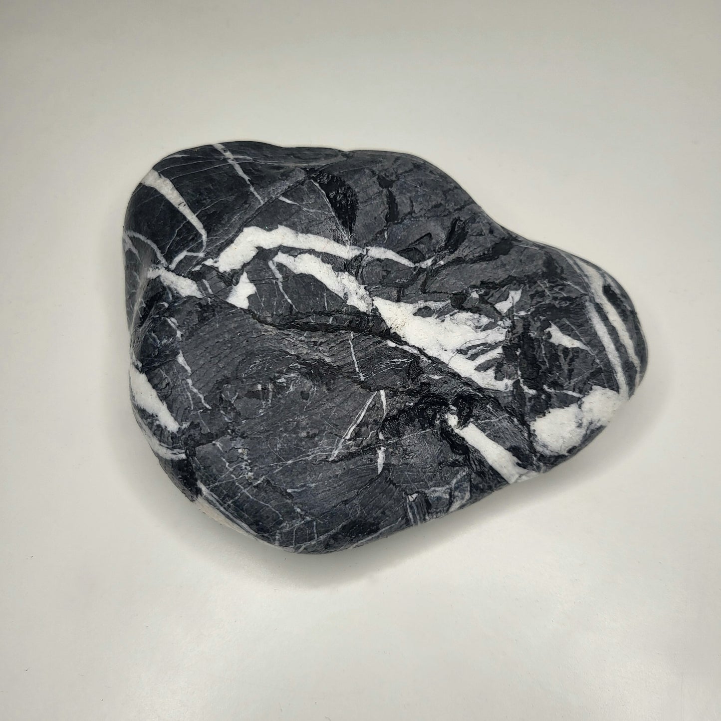 Black Stone