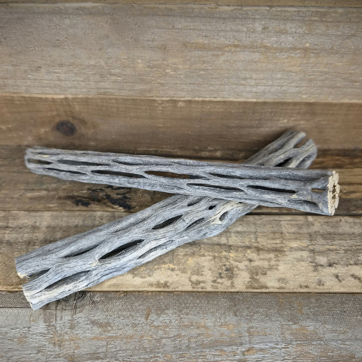 Vuka Holz Natur