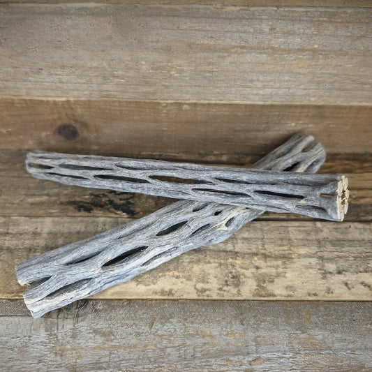 Vuka Holz Natur