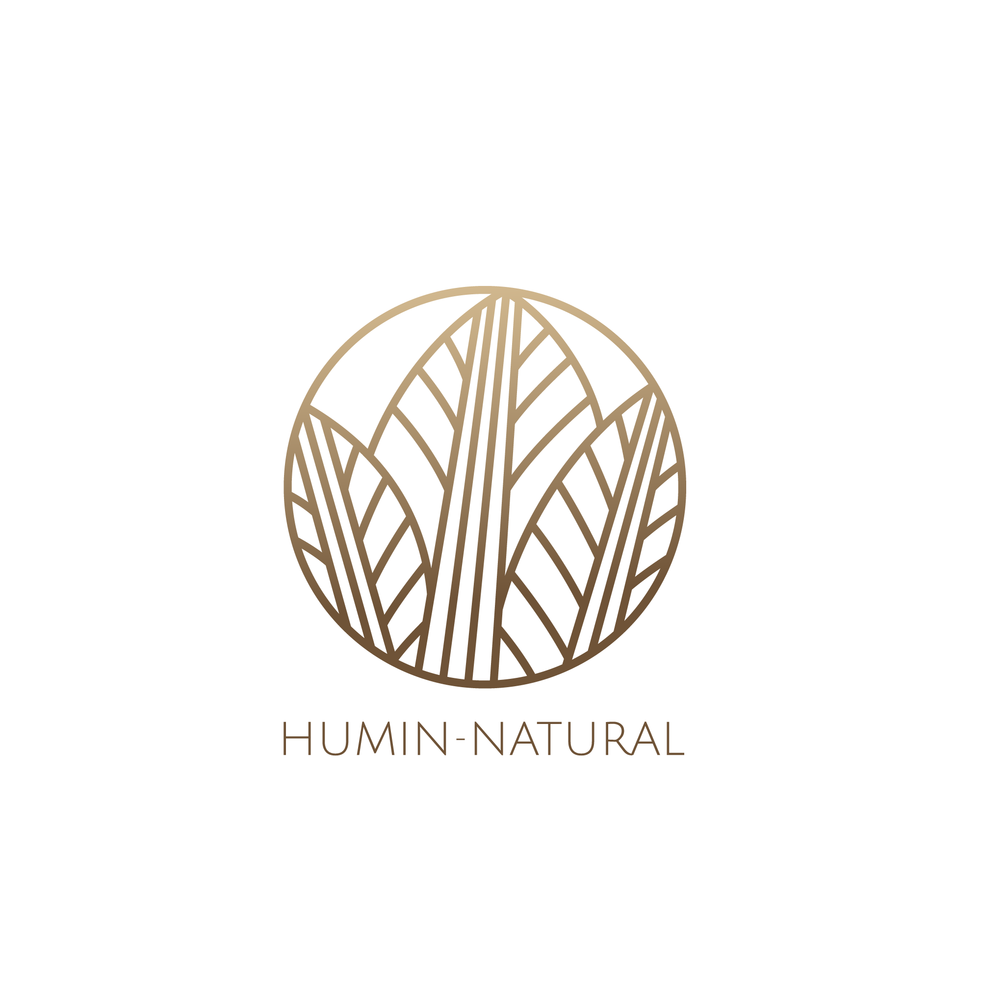 Humin-Natural